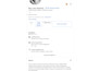 create and optimize your linkedin profile